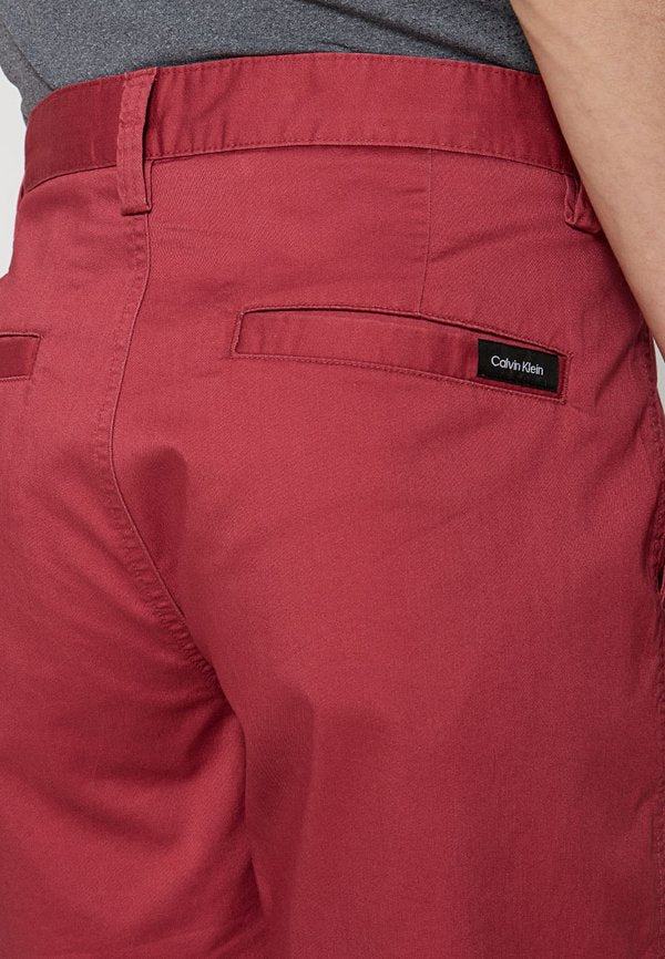 Calvin Klein Golf