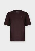 Lacoste Basic T-shirt - oxalis