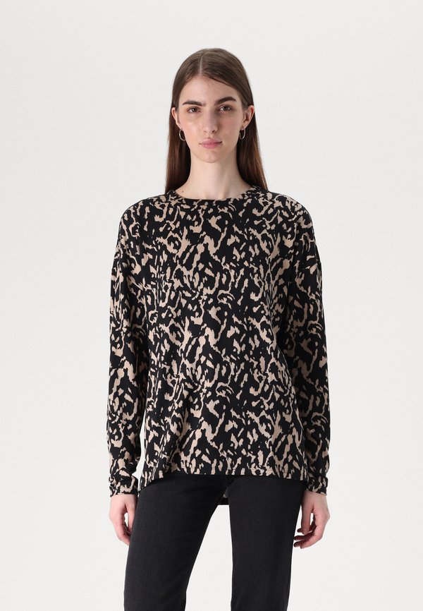 ONLY Tall ONLANA TOP