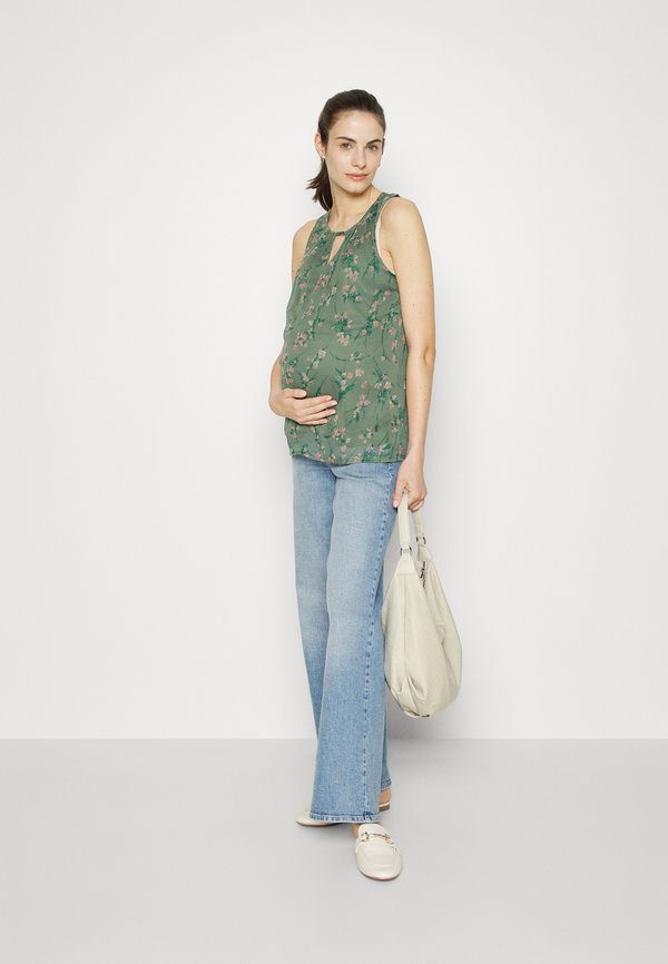 Vero Moda Maternity VMMSMILLA
