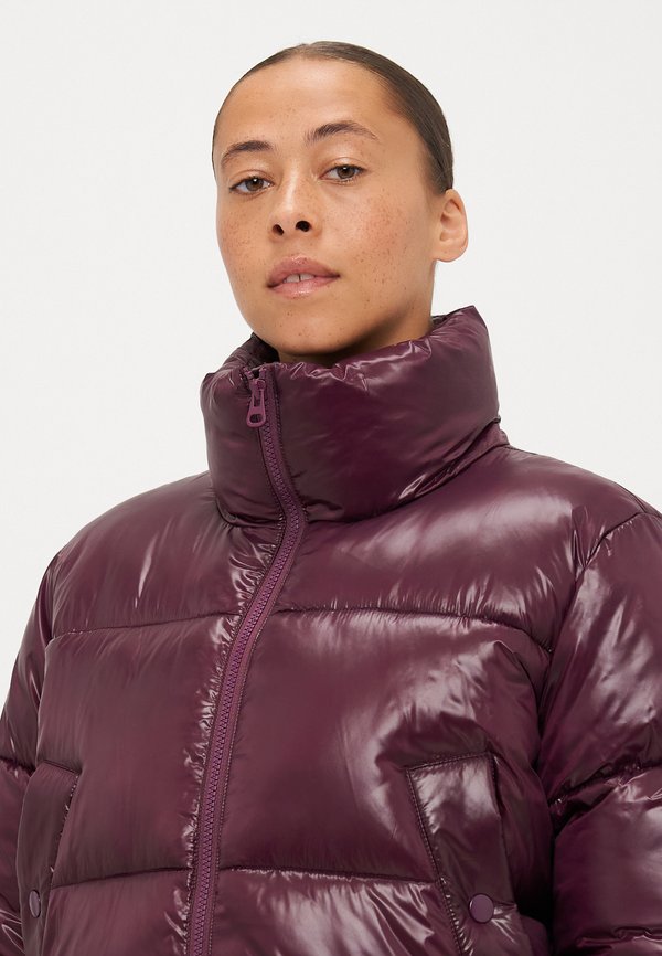 Vero Moda Petite VMSABRINA JACKET
