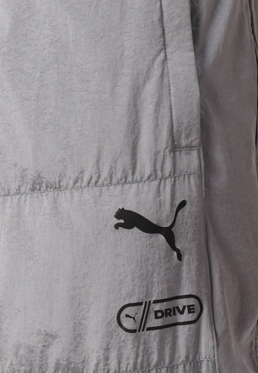 Puma F1 T7 OVERSIZED TRACK PANTS