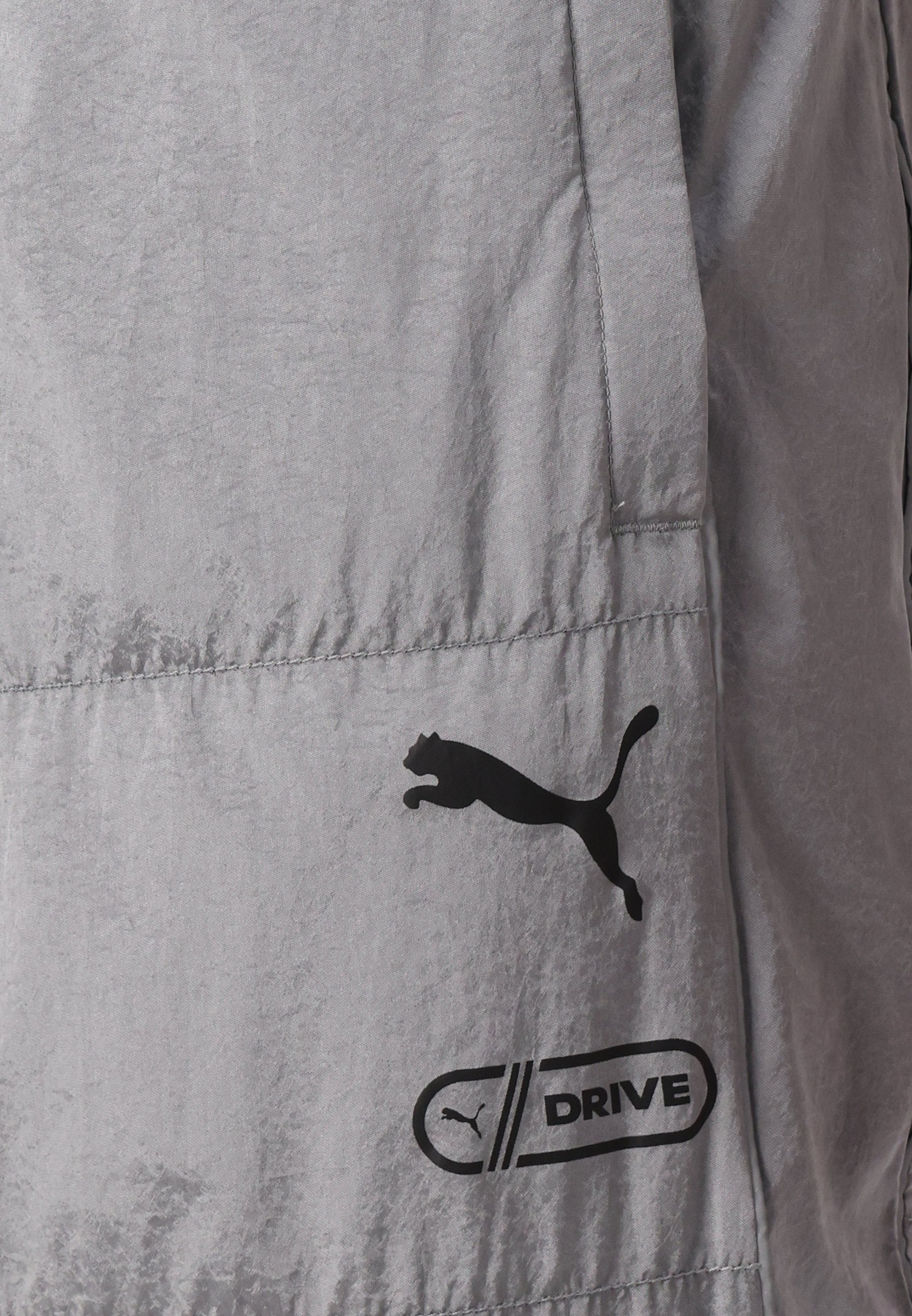 Puma F1 T7 OVERSIZED TRACK PANTS