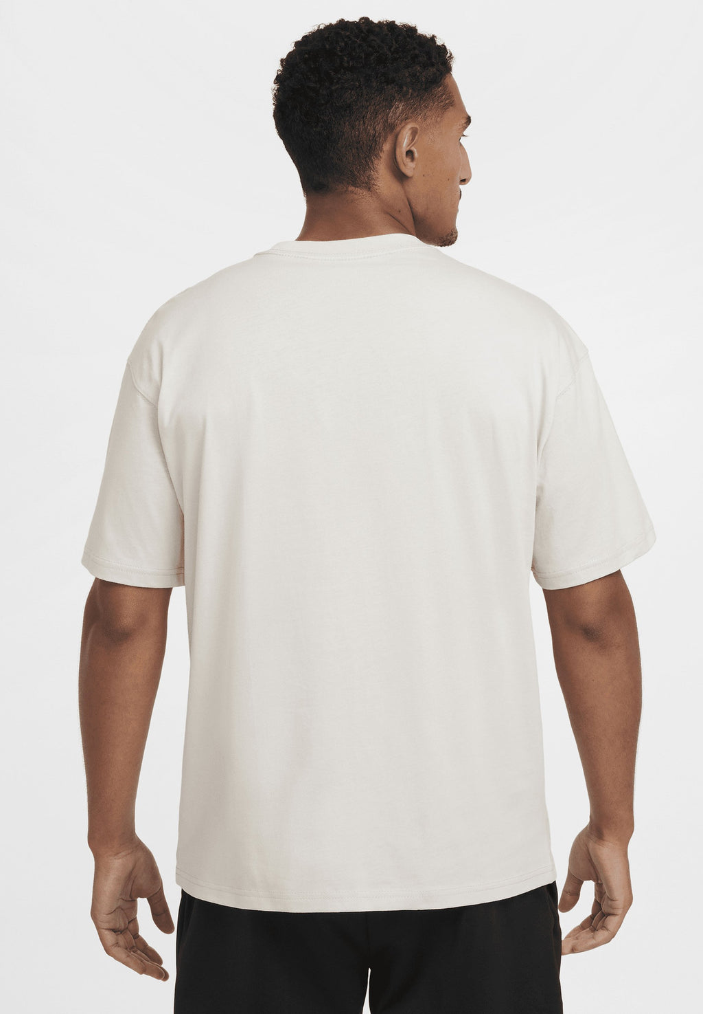Nike Golf TEE GOLF