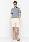 GANT 4-COL OXFORD