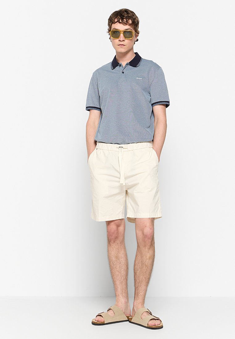 GANT 4-COL OXFORD