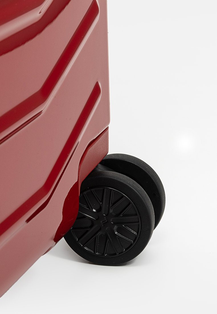 Porsche Design