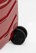 Porsche Design