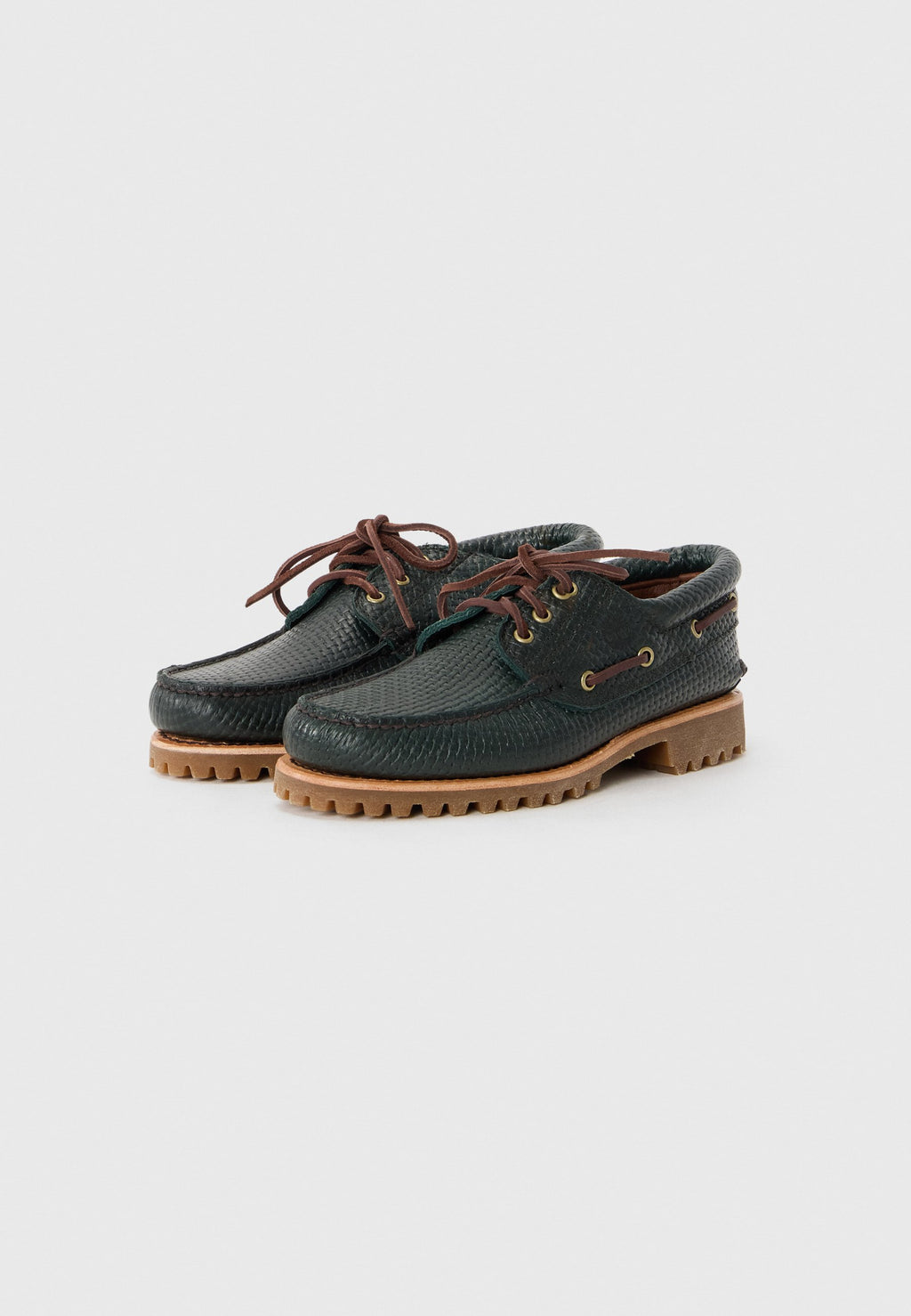 Timberland AUTHENTIC
