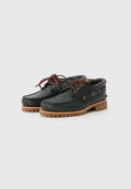 Timberland AUTHENTIC