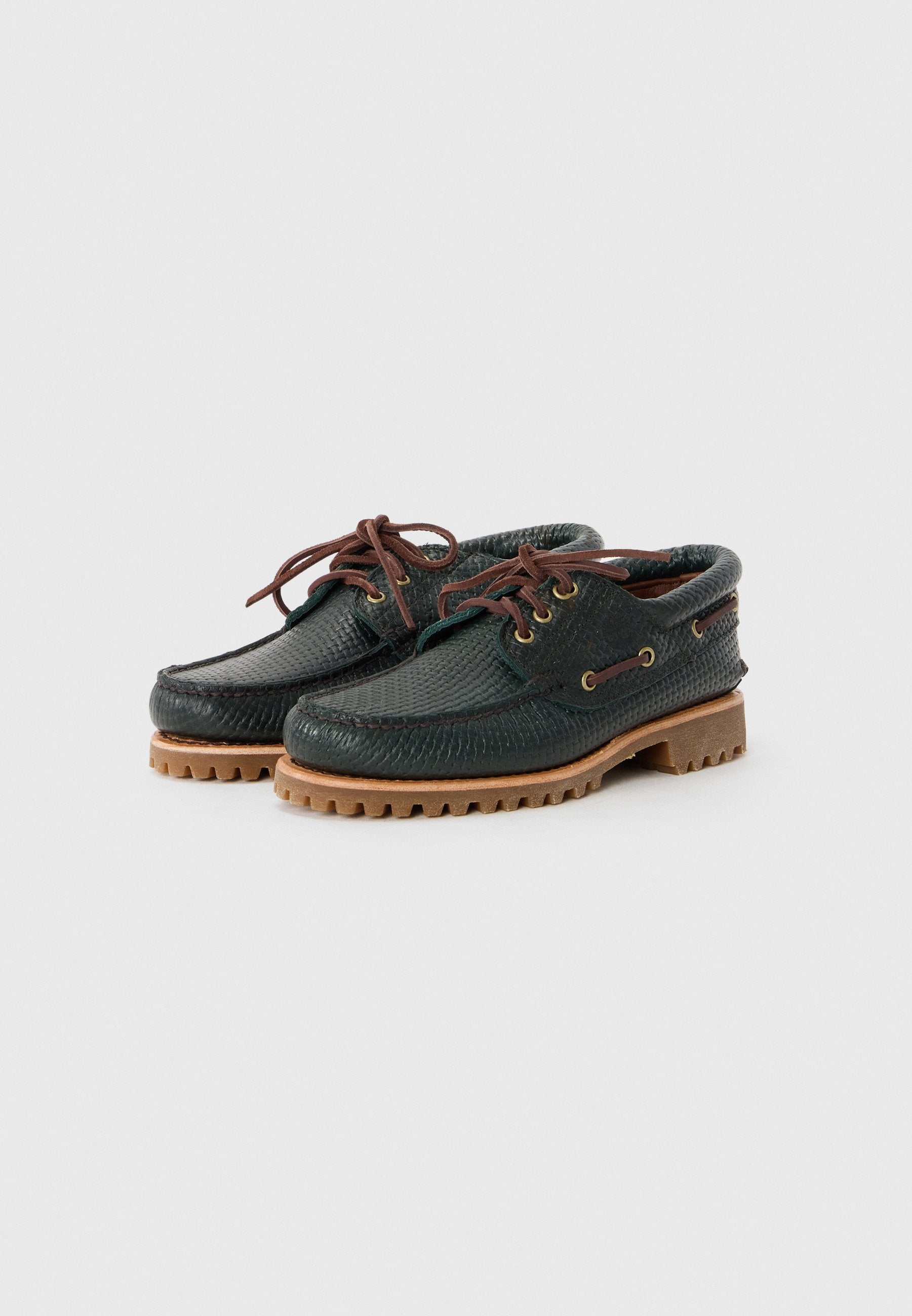 Timberland AUTHENTIC