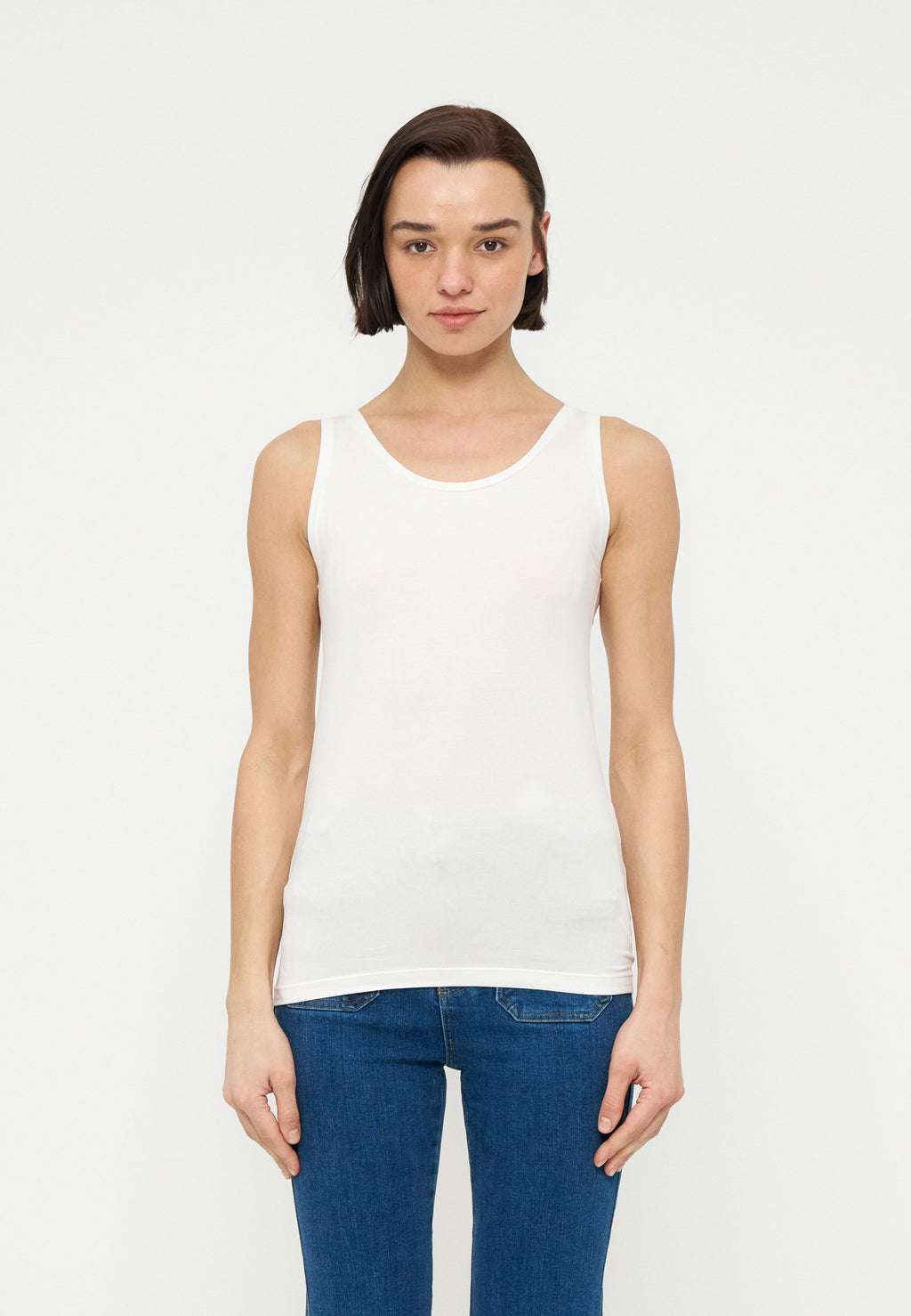 Marc O'Polo 2 PACK