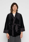 LIU JO Leichte Jacke Media 1