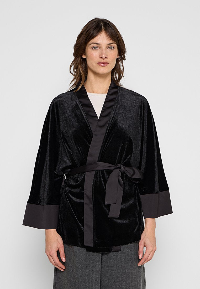 LIU JO Leichte Jacke Media 1