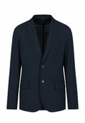 Armani Exchange Sakko Media 1
