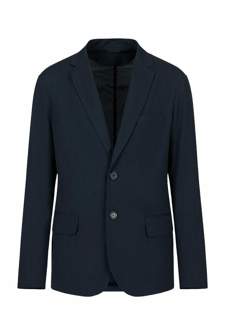Armani Exchange Sakko Media 1