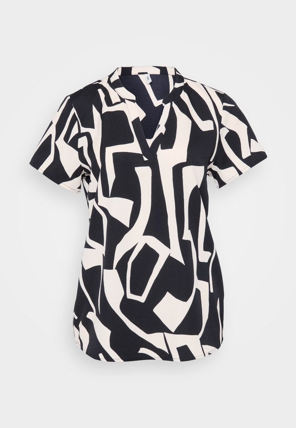 ONLY Tall ONLELITE LIFE V NECK