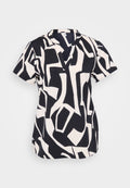 ONLY Tall ONLELITE LIFE V NECK