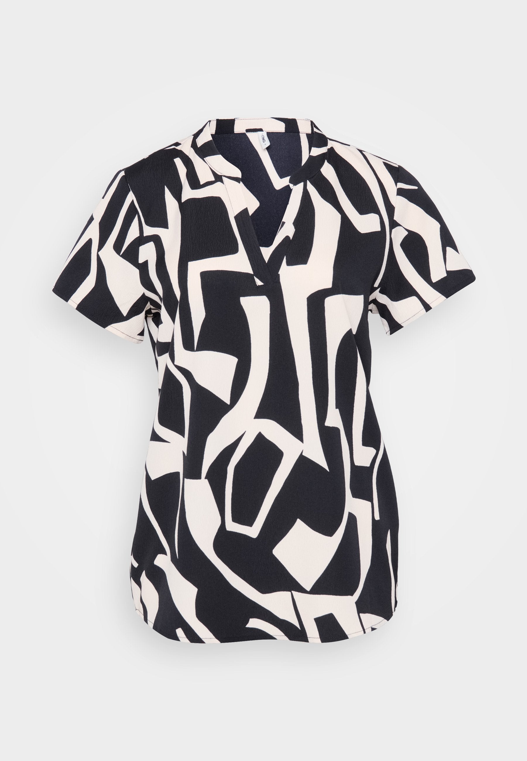 ONLY Tall ONLELITE LIFE V NECK