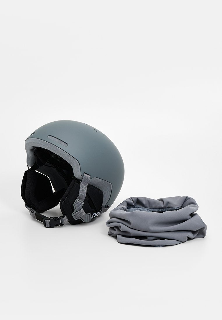 POC CALYX SET