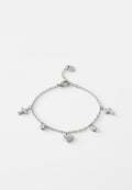 LIU JO Armband Media 1