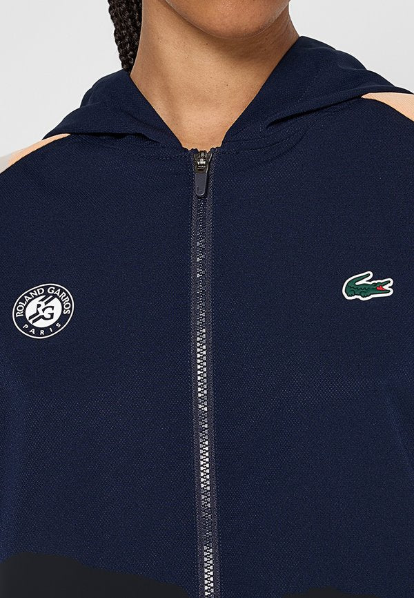 Lacoste Sport
