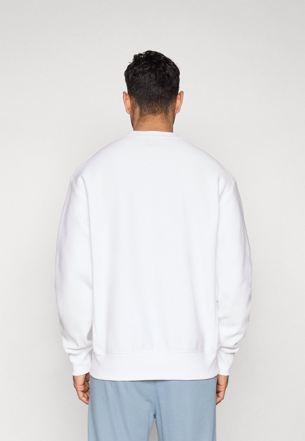 Champion CORE
