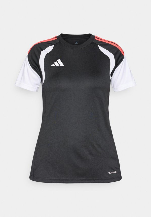 adidas Performance