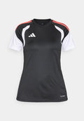 adidas Performance