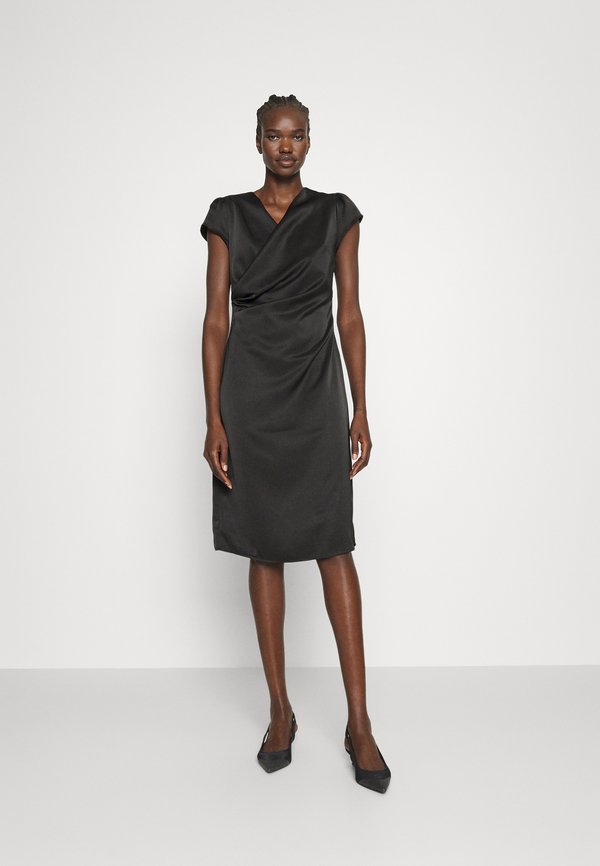 Bruuns Bazaar RAISELLA NEEMA DRESS