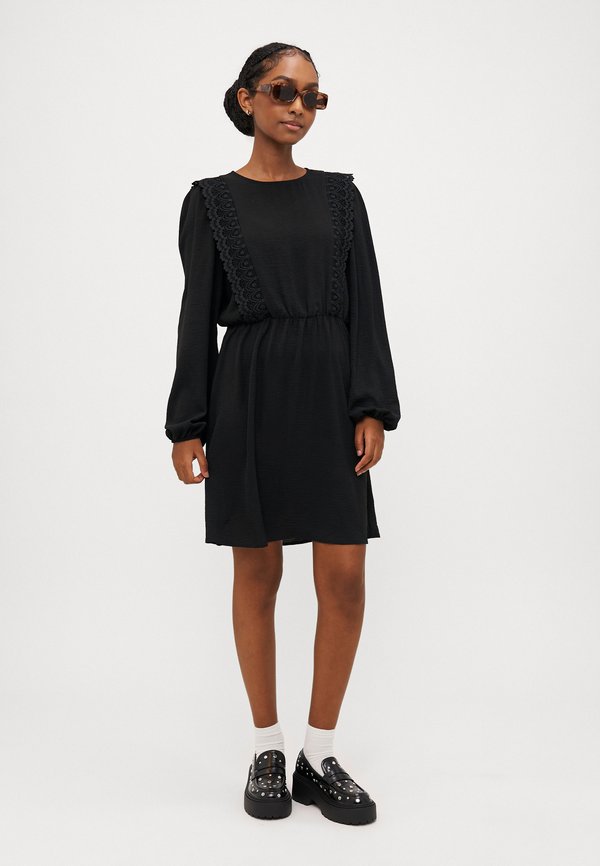 Vero Moda Petite VMALVA SHORT DRESS