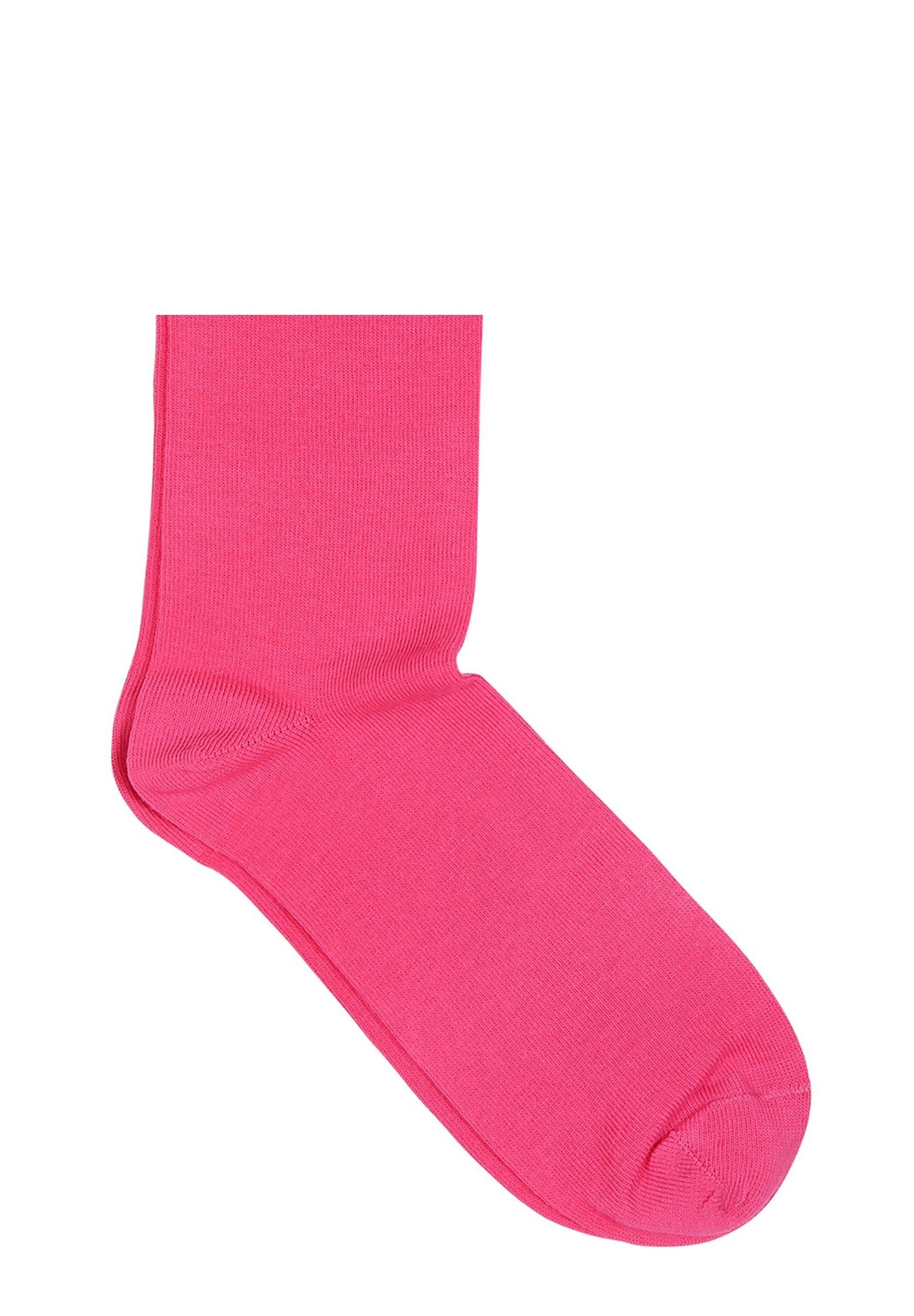 MM6 Maison Margiela CON LOGO