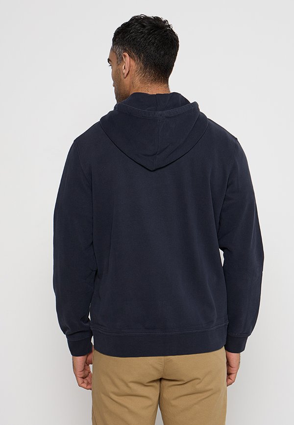 Marc O'Polo