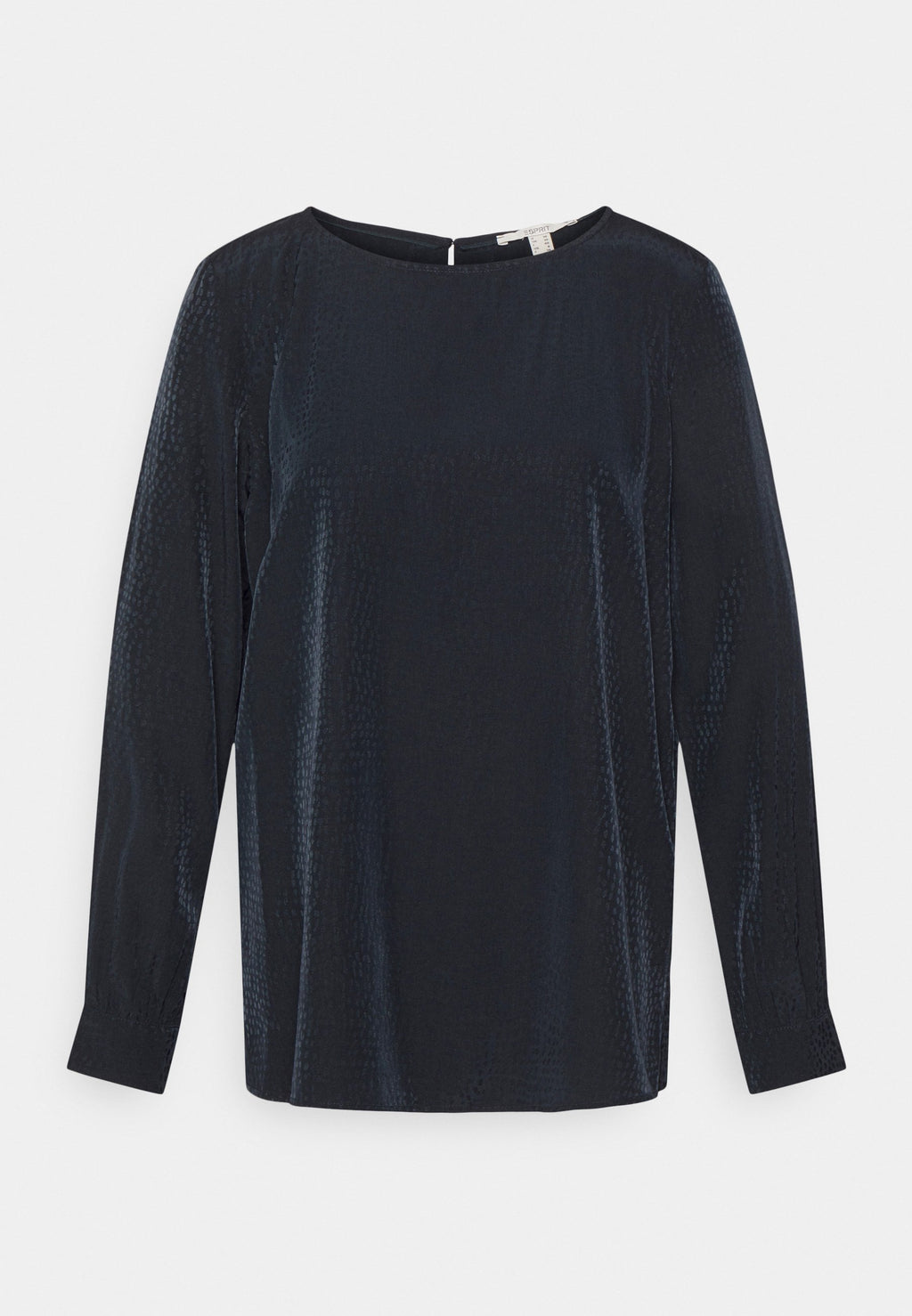 Esprit Bluse Media 1