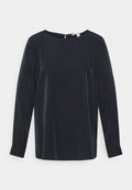 Esprit Bluse Media 1