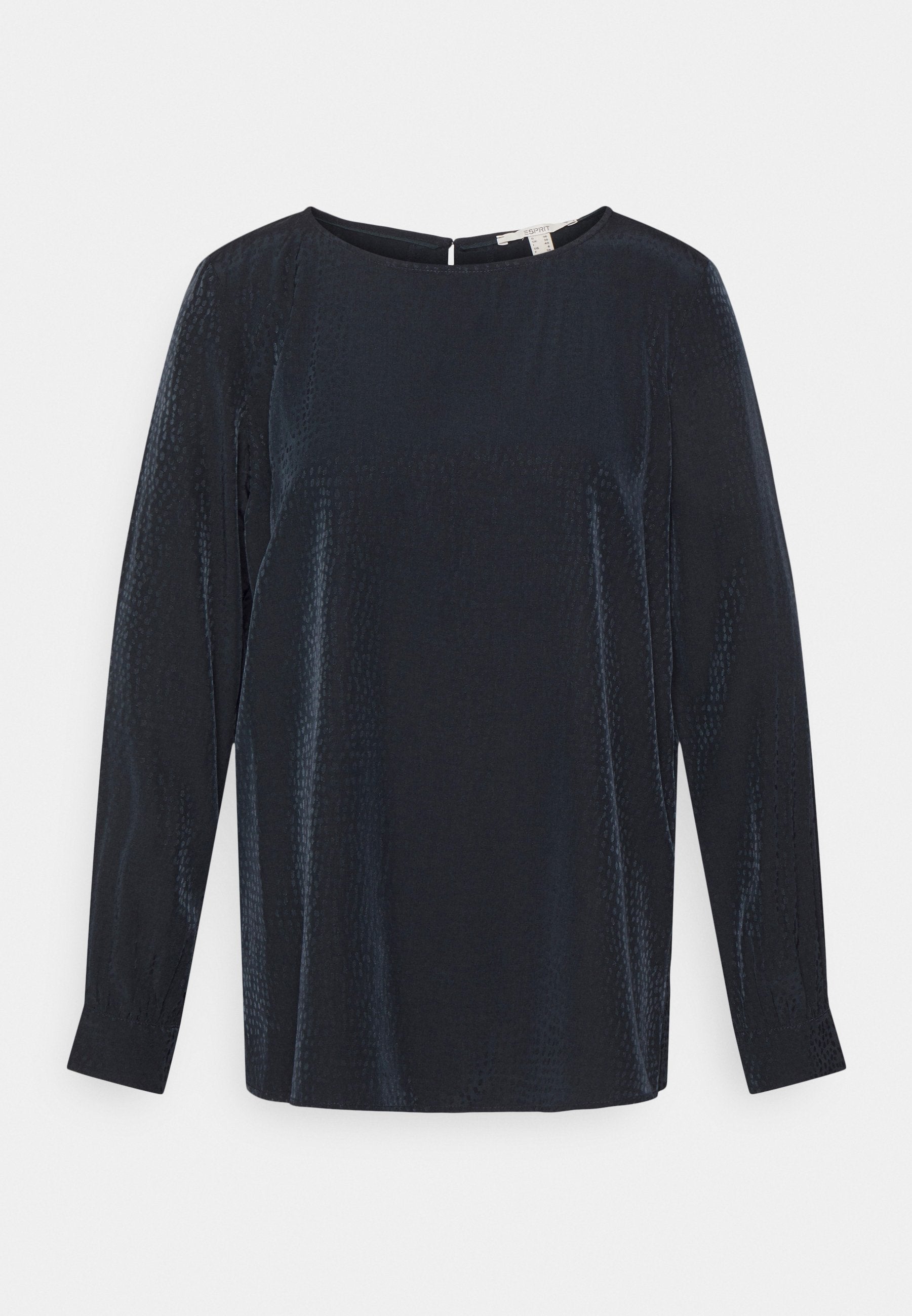 Esprit Bluse Media 1