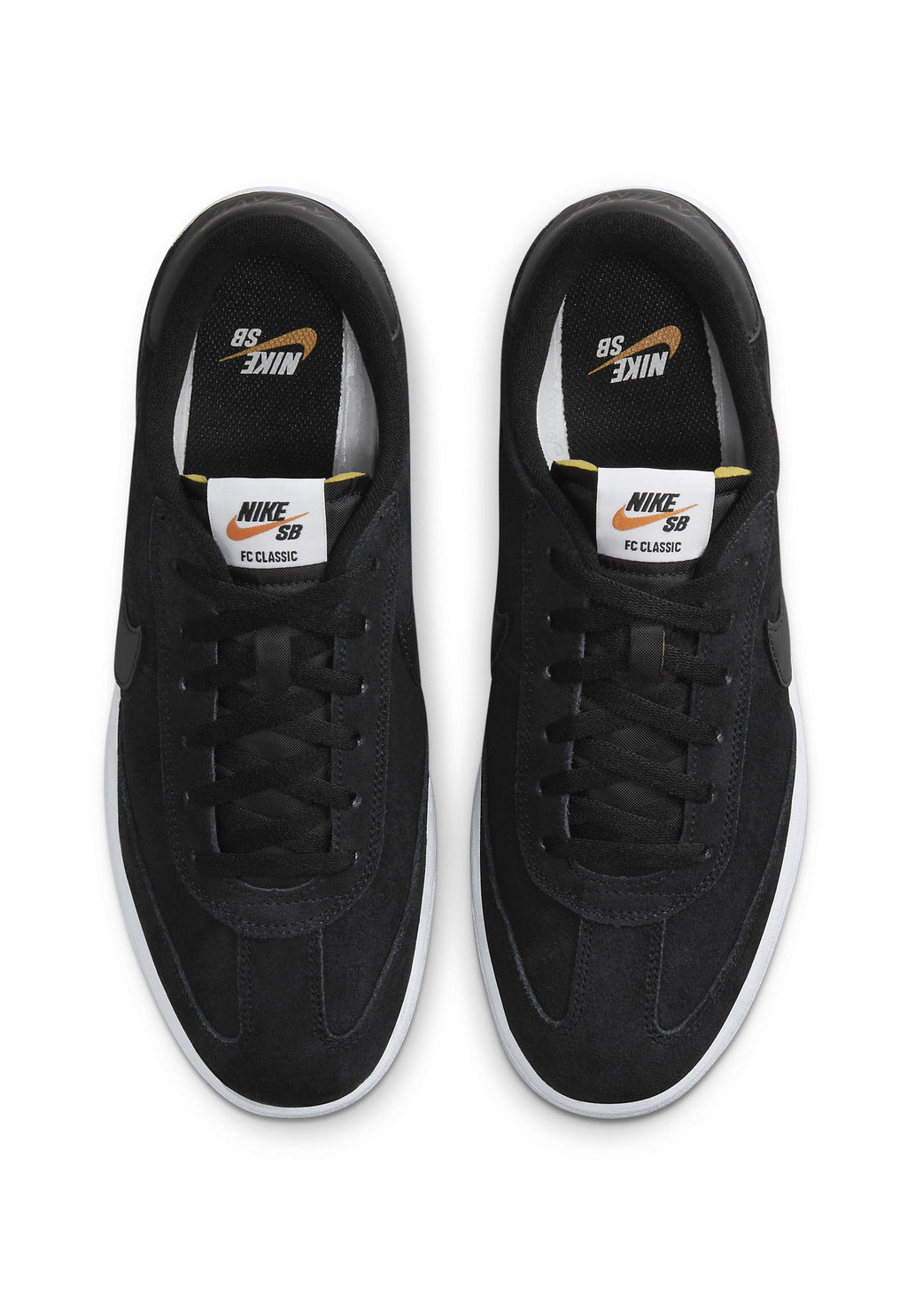Nike SB SB FC CLASSIC