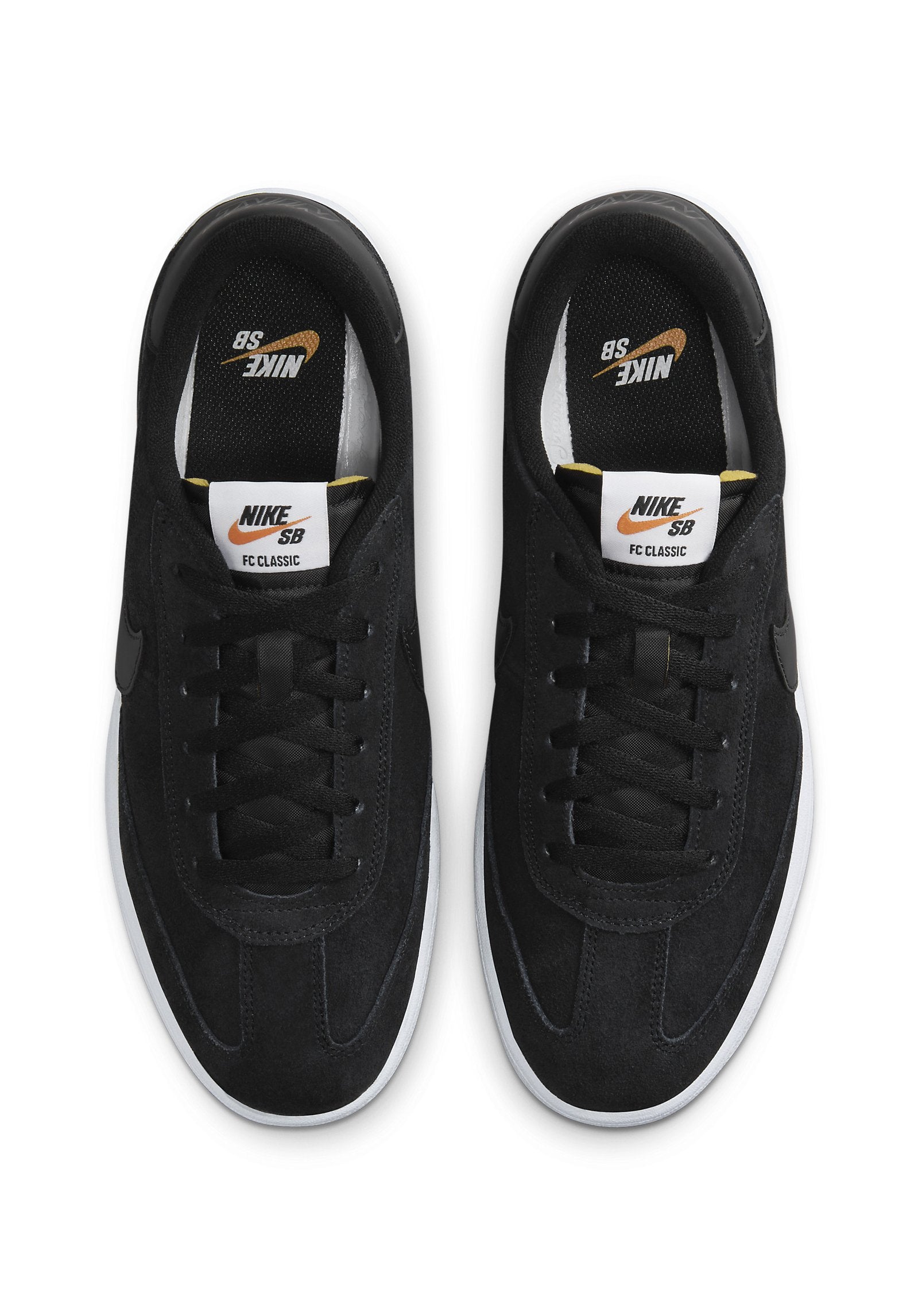 Nike SB SB FC CLASSIC