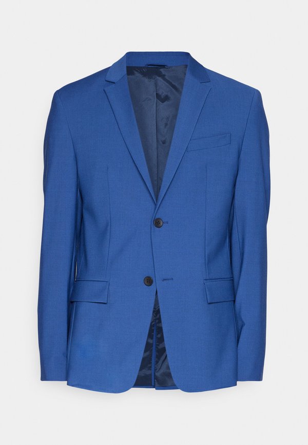 Calvin Klein MODERN BLEND REGULAR