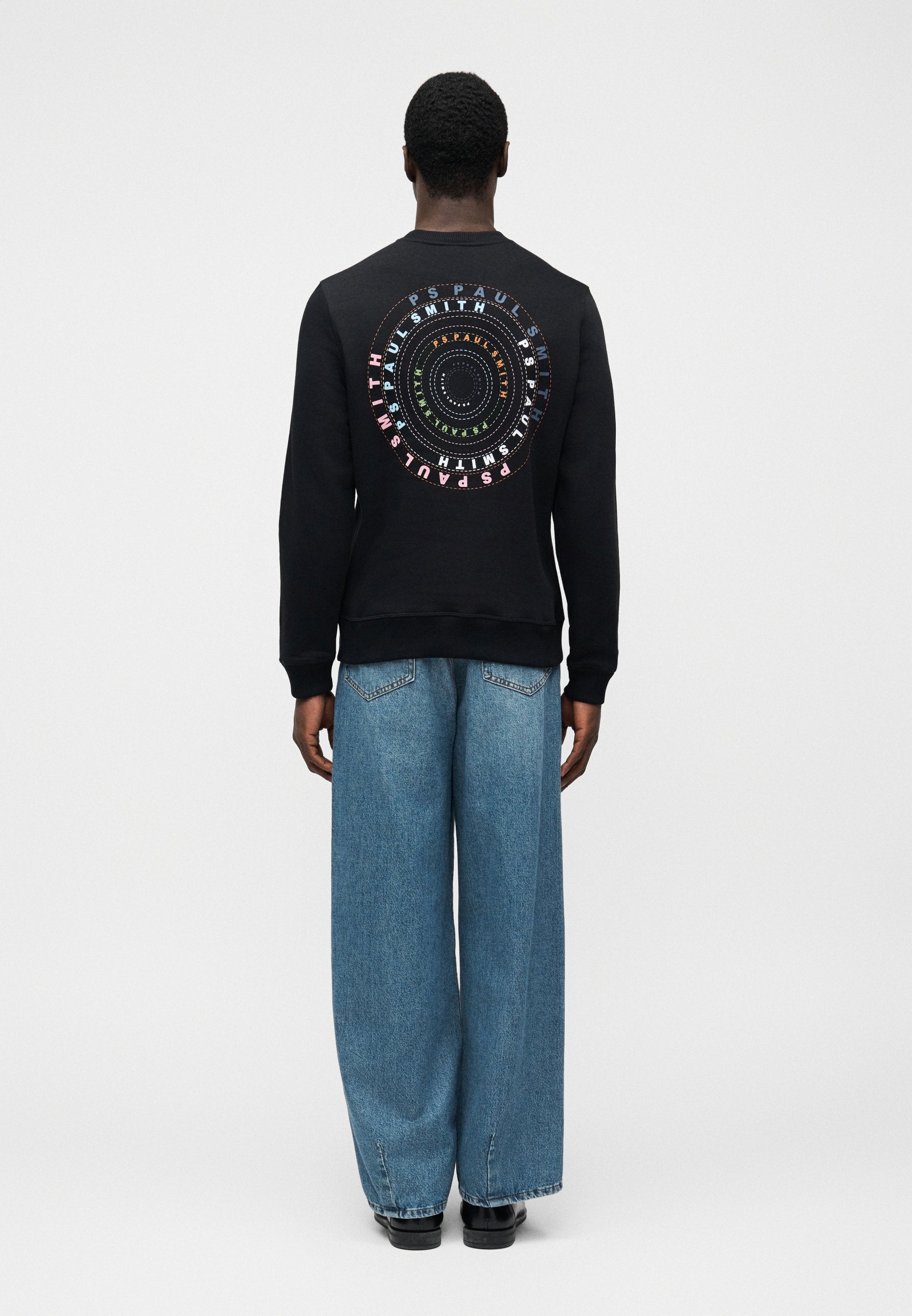 PS Paul Smith CIRCLE