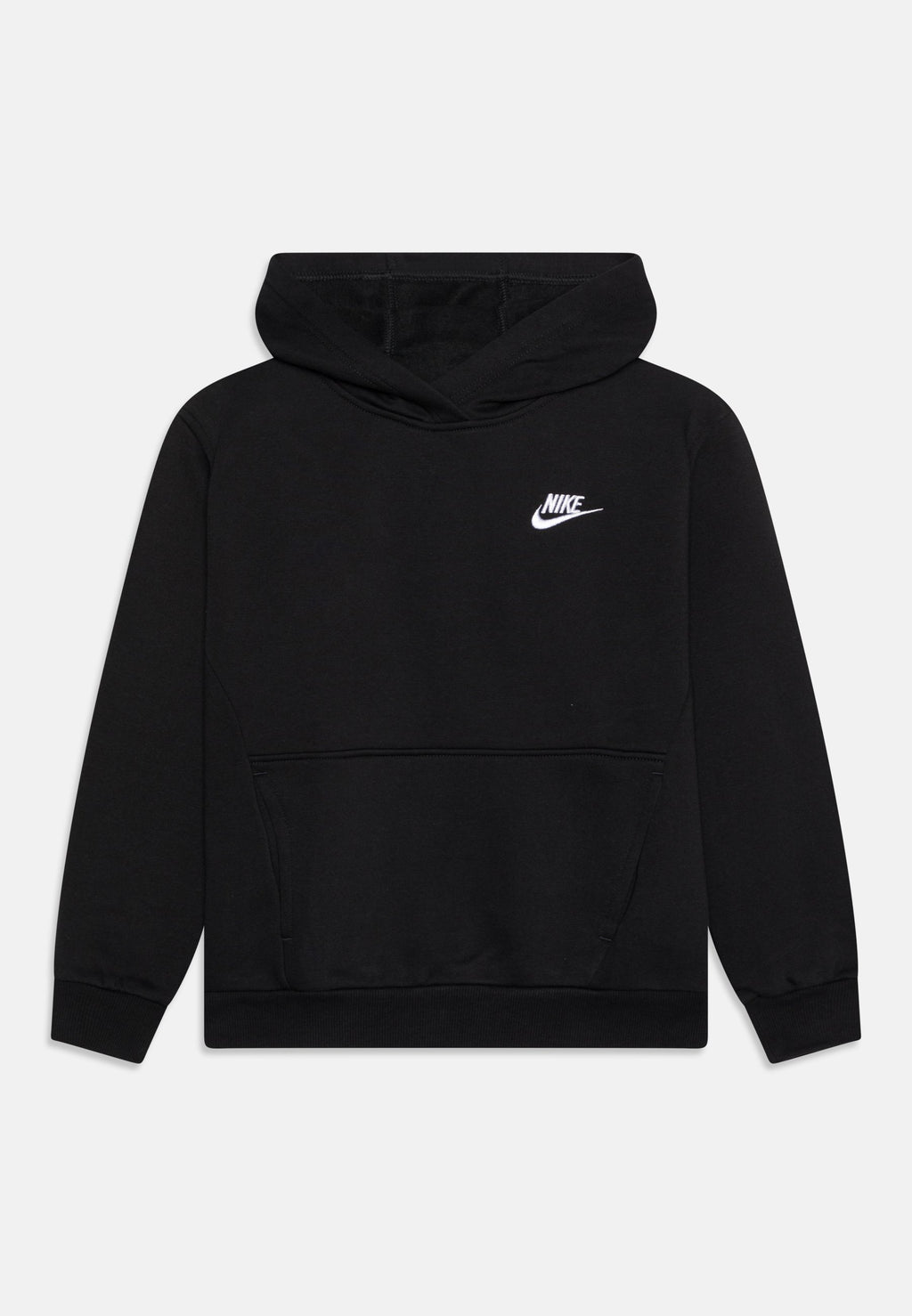 Nike Sportswear CLUB PLUS UNISEX