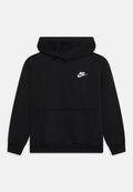 Nike Sportswear CLUB PLUS UNISEX