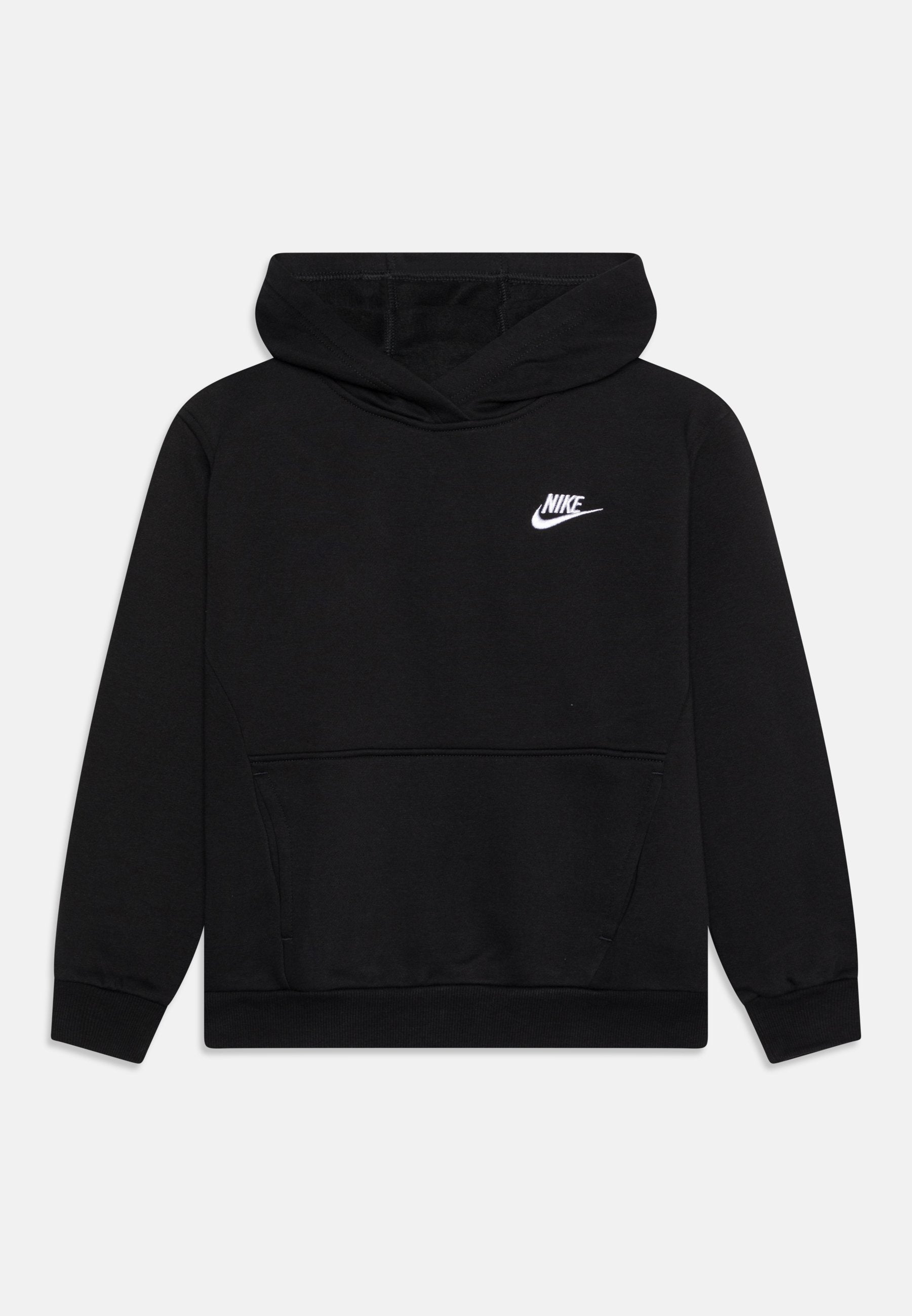 Nike Sportswear CLUB PLUS UNISEX
