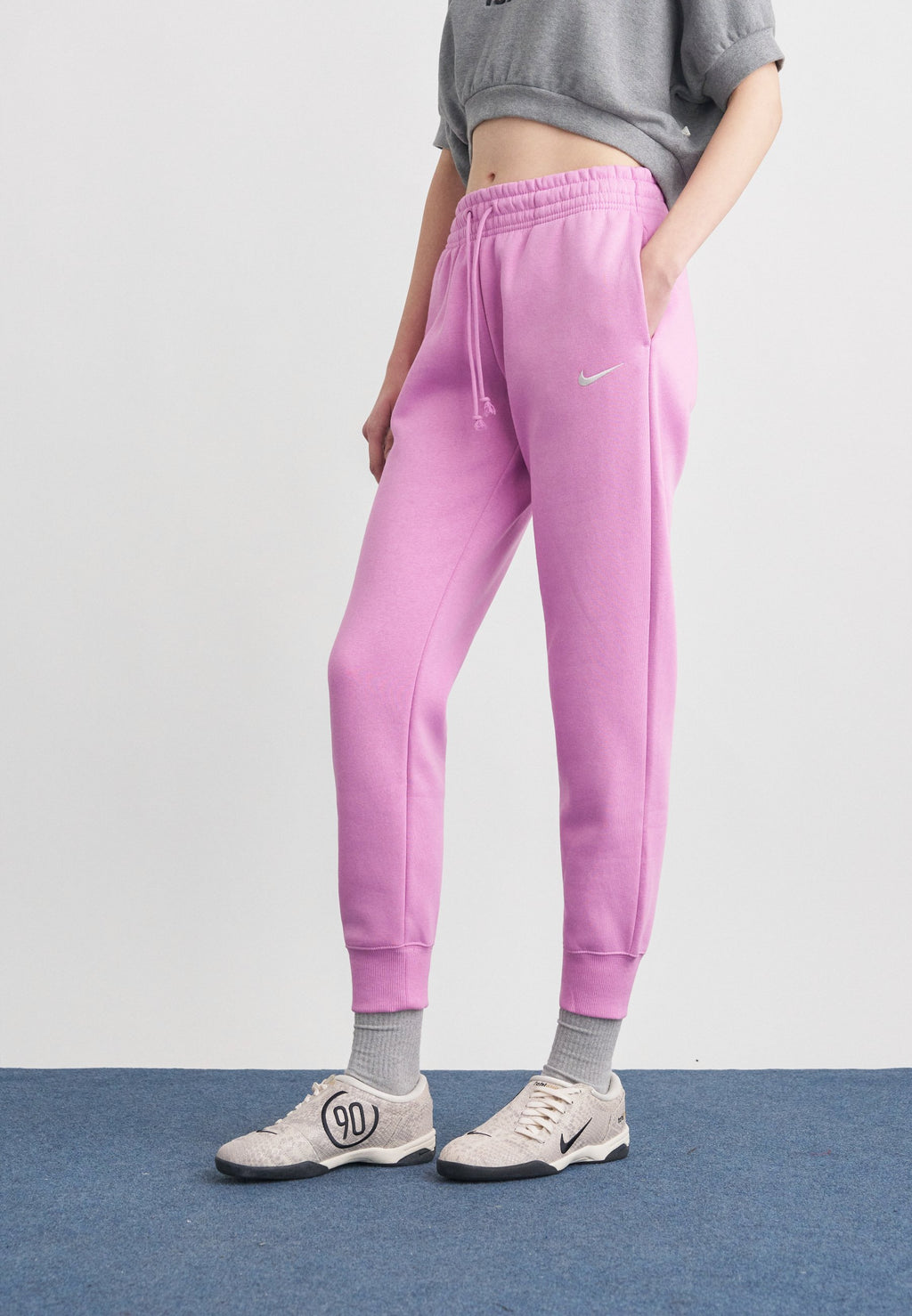 Nike Sportswear
