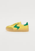 ALDO RETROSTEP