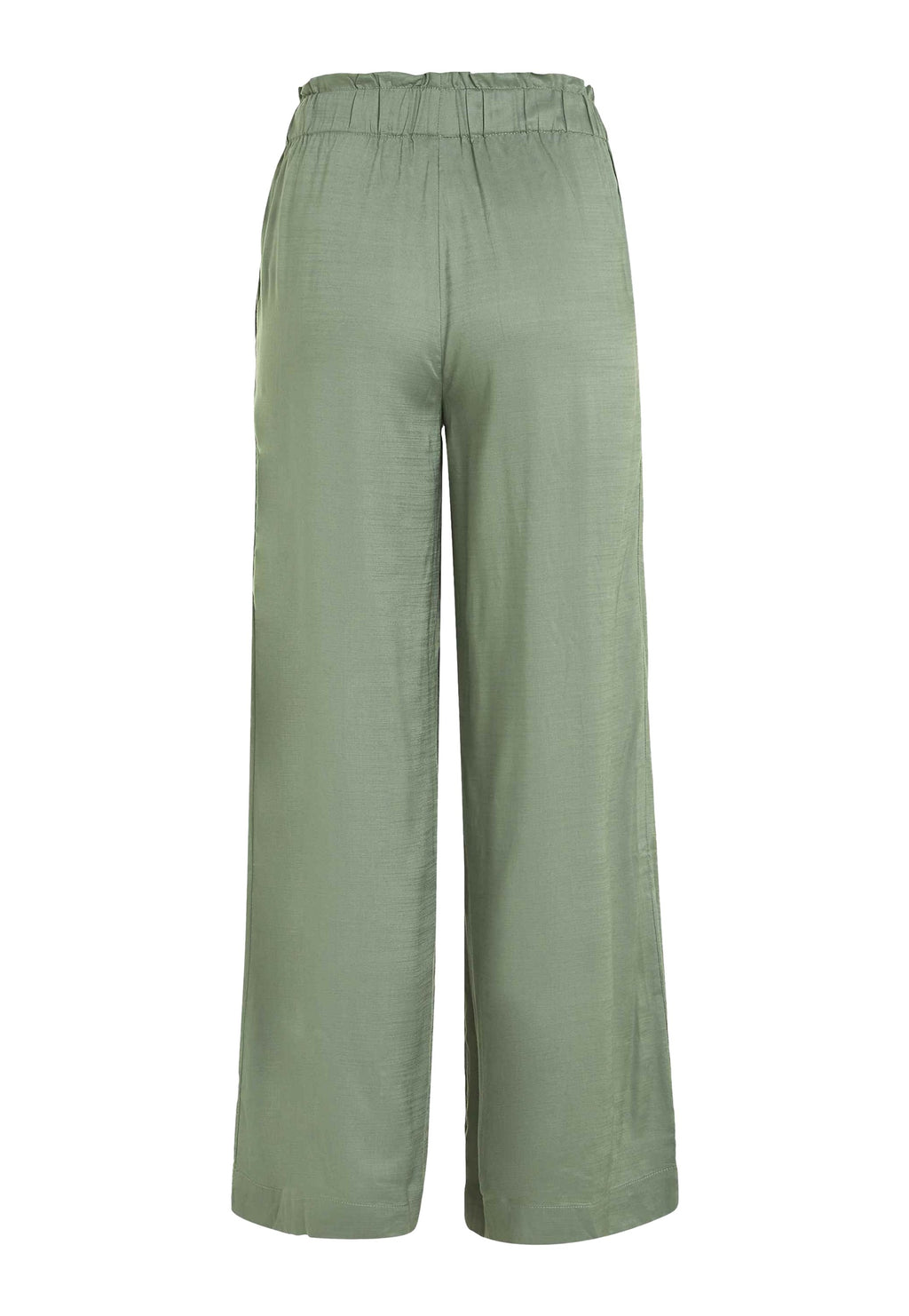 O'Neill MALIA BEACH PANTS
