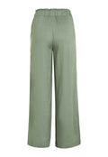 O'Neill MALIA BEACH PANTS