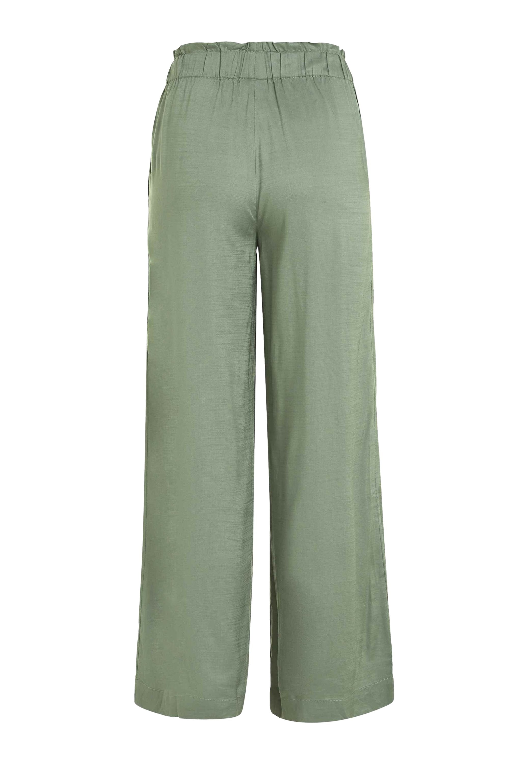 O'Neill MALIA BEACH PANTS