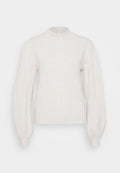 ONLY Tall ONLFIRENZE HIGHNECK