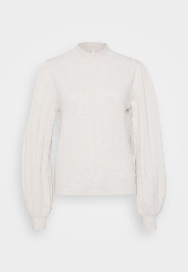 ONLY Tall ONLFIRENZE HIGHNECK
